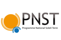 PNST logo